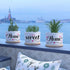 Housewarming Gift Set, Home  Present